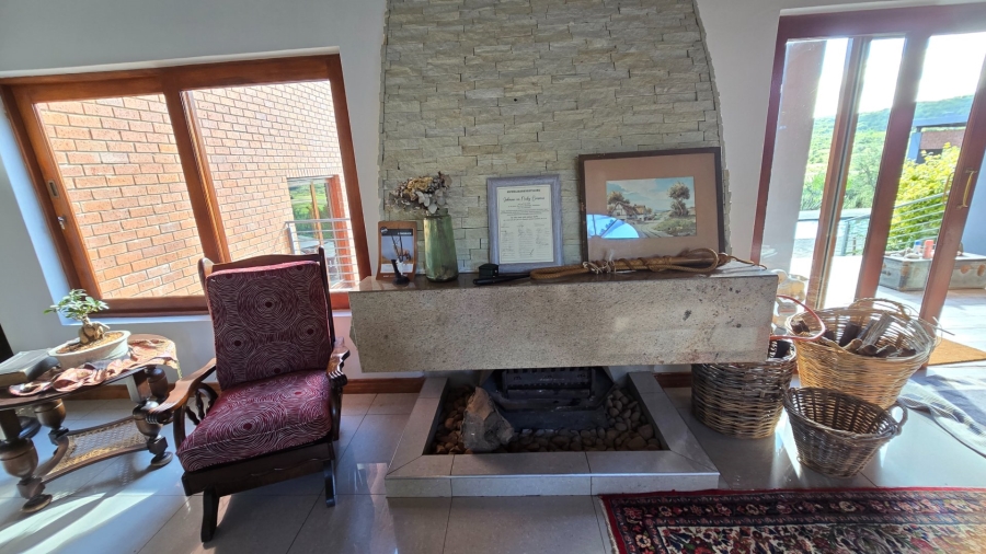 Commercial Property for Sale in Oudtshoorn Rural Western Cape